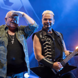 2025_08_14_RC_Dirkschneider_DSC_9387
