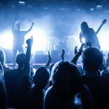 Karnivool 13