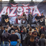 Dosifest_103_0Q0A7194_