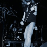 Hell Inside Fest - 5.-6.10.2012, Würzburg, Posthalle