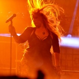 ROCK POD KAMEŇOM: Sninské rybníky (SR) 8.-10.8.2013