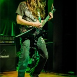 RDK_9132_Unholy_Ones