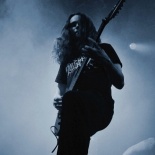 Hell Inside Fest - 5.-6.10.2012, Würzburg, Posthalle