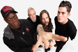 SEPULTURA vypustila singl „The Place“ z nadcházejícího finálního EP