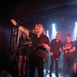 2025_10_17_Niakara_DSC_1730