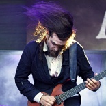 Fleshgod Apocalypse 3