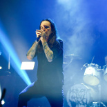 Heaven Shall Burn40