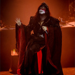 RDK_7282_Fleshgod  Apocalypse