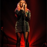 The Australian Pink Floyd Show - 11.5.2013, Brno, Kajot Arena