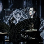 Masters of Rock 2013 - den IV.