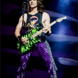RDK_7283_Steel_Panther