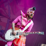 2025_08_16_RC_Trollfest_DSC_3271