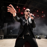 Metalfest 28 (2)