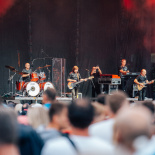 Benátská-Čtvrtek-119