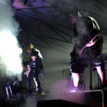 03/05/2014 WALDA GANG, G. Jeníkov