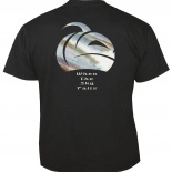 triko - skyfall logo_2