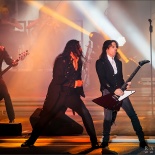 RDK_6147_Trans-Siberian_Orchestra