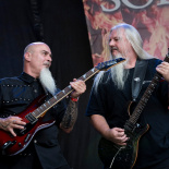 2025_08_15_RC_Solar System_DSC_9667