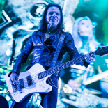 Alice Cooper 16 (1)