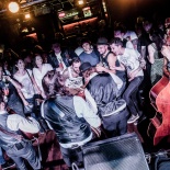 THE HENHOUSE PROWLERS (11)