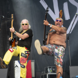 2025_07_25_Visací Zámek_DSC_1967