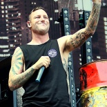 Parkway Drive3 (1)