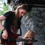 Obscene Extreme - Den I. - 4.7.2013