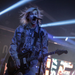 2025_07_24_Civilní obrana_DSC_1323 (1)