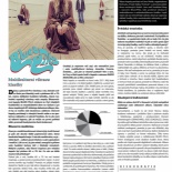 01/2014, str. 10