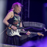 Iron Maiden (32)
