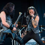 2025_08_02_OVP_Ronnie Romero&Guss G_DSC_6610