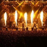 Amon Amarth 15