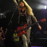 steel_panther_22