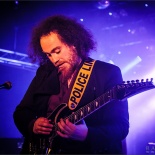 RDK_4208_Sleeping_Romance