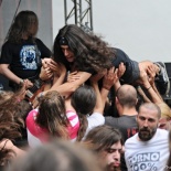 Obscene Extreme - Den I. - 4.7.2013