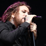 Rock im Park - 7.-9. červen 2013, Norimberk, Německo, vol. I