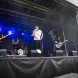 Benátská Čtvrtek-21