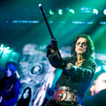 Alice Cooper 21