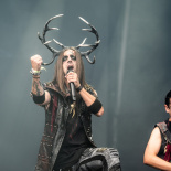 MoR den 3 (10)