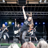 Crystallion_SoH_04 (7)
