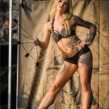 Masters of Rock 2013 - den IV.