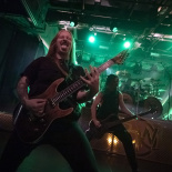 2025_09_24_Bleed From Within_DSC_9894_1