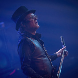 2025_10_30_D-A-D_DSC_0071