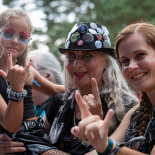 2025_08_16_RC_DSC_2945