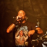 Sepultura_5