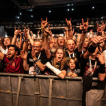 Anthrax 20