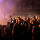 Airbourne 19