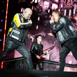 MoR den 1 (26)
