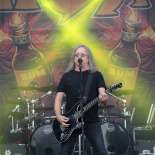 2025_07_25_Alkehol_DSC_2210