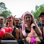 2025_08_16_RC_DSC_7959